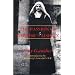 The Passion of Therese of Lisieux: The Story of the Final Months in the Life of This Modern Saint
