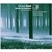 Greif: Sonate de Requiem; Trio avec Piano