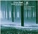 Classical Music : Greif: Sonate de Requiem; Trio avec Piano