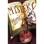 An Oxford Anthology of Mystery Stories by Dennis Hamley