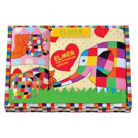 ���@���H ELMER �M�t�g�Z�b�g �|�b�v�h�b�g (�o�X�^�I����E�H�b�V���^�I��) EM-3055