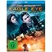 Eagle Eye (Limitierte Steelbook Edition) [Blu-ray]