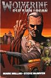 Produkt-Bild: Wolverine: Old Man Logan
