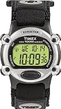 Timex Men's T48061 Expedition Classic Digital Outdoor Performance Chrono Alarm Timer Watch Timex Men's T48061 Expedition Classic Digital Outdoor Performance Chrono Alarm Timer Watch