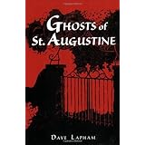 ghosts of st augustine