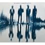 The Aynsley Dunbar Retaliation / Doctor Dunbar's Prescription