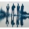 The Aynsley Dunbar Retaliation / Doctor Dunbar's Prescription