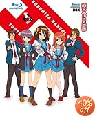 �õܥϥ�Ҥ�ͫݵ �֥롼�쥤 ����ץ꡼�� BOX (����������) [Blu-ray]