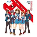 ���{�n���q�̗J�T �u���[���C �R���v���[�g BOX (������萶�Y) [Blu-ray]
