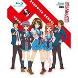 ���{�n���q�̗J�T �u���[���C �R���v���[�g BOX (������萶�Y) [Blu-ray]���숻�ɂ��