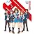 涼宮ハルヒの憂鬱 ブルーレイ コンプリート BOX (初回限定生産) [Blu-ray]