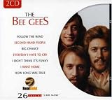 Bee Gees - The Bee Gees