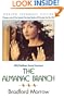 The Almanac Branch (Norton Paperback Fiction)