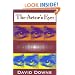 The Actor's Eye: Seeing and Being Seen (Applause Acting Series)