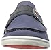 Tretorn Men's Smogensson Canvas Sneaker