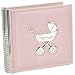 Elegant Baby Photo Album- Pram