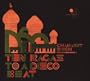 Ten Ragas to a Disco Beat