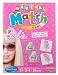 Barbie Make-A-Match Game