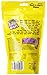 Dingo Bac'N Bites Soft & Chewy Treats, 7.5-Ounce