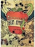 Them Apples 【インライン DVD】