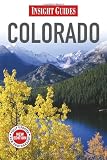 Colorado (Insight Guides)
