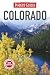 Colorado (Insight Guides) Colorado (Insight Guides)