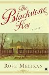 The Blackstone Key: A Novel