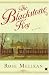 The Blackstone Key: A Novel
