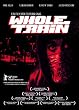 Wholetrain
