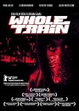 Produkt-Bild: Wholetrain