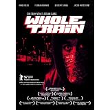 Wholetrainvon "Mike Adler"