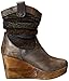 Bed Stu Women's Bruges Boot