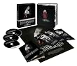 La Lista De Schindler - Edici�n Definitiva (Blu-ray + DVD de extras + CD) [Blu-ray]