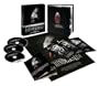 La Lista De Schindler - Edici�n Definitiva (Blu-ray + DVD de extras + CD) [Blu-ray]