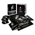 La Lista De Schindler - Edici�n Definitiva (Blu-ray + DVD de extras + CD) [Blu-ray]