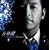 ���؋�(��������)(DVD�t)