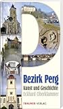 Buch