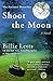 Shoot the Moon