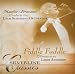Utah Jazz-Fiddle Faddle: 15 Favorites by Leroy Anderson [DualDisc]