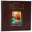 Treasury of Best-Loved Children's Stories
