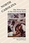 North Carolina: The WPA Guide to the Old North State
