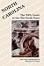 Book North Carolina: The WPA Guide to the Old North State