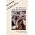 North Carolina: The WPA Guide to the Old North State