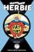 Herbie Archives Volume 3