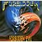 Thrash Metal - les indispensabes