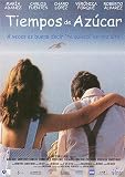 Sugar Times ( Tiempos de azúcar )  [ NON-USA FORMAT, PAL, Reg.2 Import - Spain ]