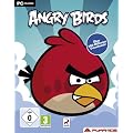 Angry Birds [Software Pyramide]