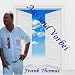 Amazon MP3: Aus und vorbei bei MP3-Downloads zum Namen: 514cHdKtVpL._SL75_
