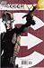 Search : Trigger, #3 (Comic Book)