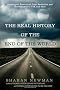 Real History of the End of the World, The